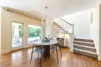 2296 CHANTRELL PARK DRIVE - thumbnail 22
