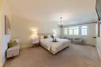 2296 CHANTRELL PARK DRIVE - thumbnail 23