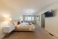 2296 CHANTRELL PARK DRIVE - thumbnail 24