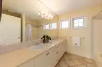 2296 CHANTRELL PARK DRIVE - thumbnail 30