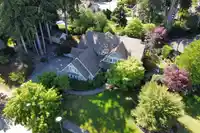 2296 CHANTRELL PARK DRIVE - thumbnail 4