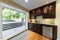 2296 CHANTRELL PARK DRIVE - thumbnail 32