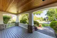 2296 CHANTRELL PARK DRIVE - thumbnail 5