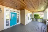 2296 CHANTRELL PARK DRIVE - thumbnail 6