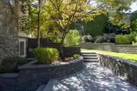 2296 CHANTRELL PARK DRIVE - thumbnail 8