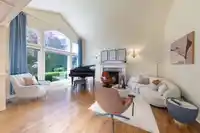 2296 CHANTRELL PARK DRIVE - thumbnail 9