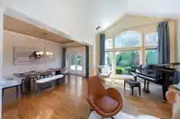 2296 CHANTRELL PARK DRIVE - thumbnail 10