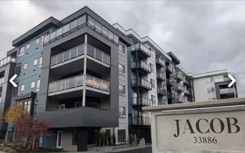 420 33886 PINE STREET - photo 1 of 9