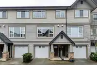 54 2501 161A STREET - thumbnail 2