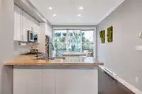 54 2501 161A STREET - thumbnail 11