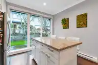54 2501 161A STREET - thumbnail 14