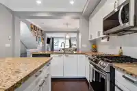 54 2501 161A STREET - thumbnail 15