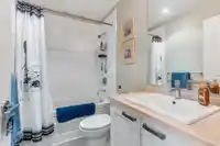 54 2501 161A STREET - thumbnail 18
