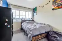 54 2501 161A STREET - thumbnail 19
