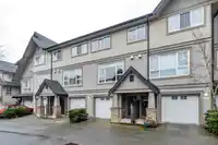 54 2501 161A STREET - thumbnail 3