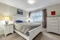 54 2501 161A STREET - thumbnail 22