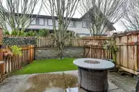 54 2501 161A STREET - thumbnail 24
