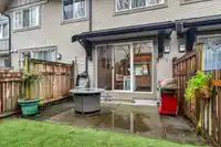 54 2501 161A STREET - thumbnail 26