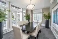 54 2501 161A STREET - thumbnail 35