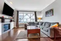 54 2501 161A STREET - thumbnail 6