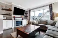 54 2501 161A STREET - thumbnail 7