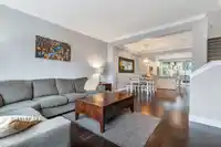 54 2501 161A STREET - thumbnail 8