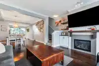 54 2501 161A STREET - thumbnail 9