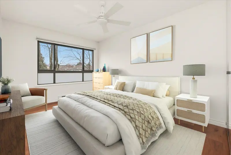 306 223 MOUNTAIN HIGHWAY - photo 2 of 25