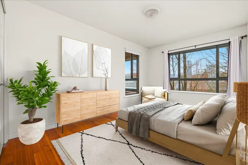 306 223 MOUNTAIN HIGHWAY - photo 3 of 25