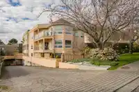 204 1255 BEST STREET - thumbnail 1