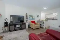 204 1255 BEST STREET - thumbnail 12