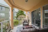 204 1255 BEST STREET - thumbnail 17