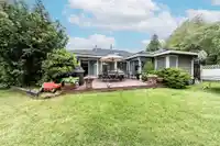 14636 18 AVENUE - thumbnail 1