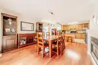 14636 18 AVENUE - thumbnail 2