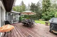 14636 18 AVENUE - thumbnail 11