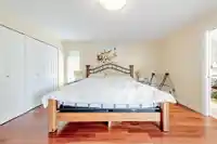 14636 18 AVENUE - thumbnail 12