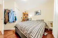 14636 18 AVENUE - thumbnail 13