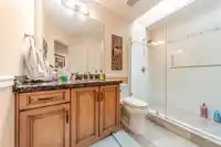 14636 18 AVENUE - thumbnail 14