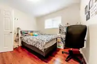 14636 18 AVENUE - thumbnail 15