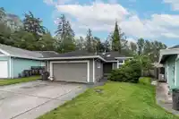 14636 18 AVENUE - thumbnail 18