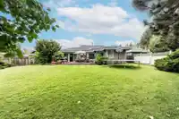 14636 18 AVENUE - thumbnail 19