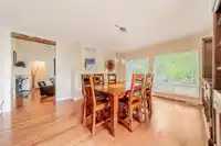 14636 18 AVENUE - thumbnail 3