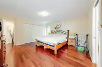 14636 18 AVENUE - thumbnail 4