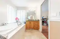 14636 18 AVENUE - thumbnail 6