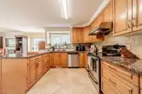 14636 18 AVENUE - thumbnail 7