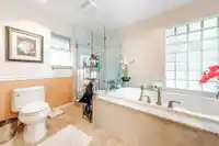 14636 18 AVENUE - thumbnail 8