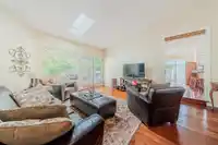 14636 18 AVENUE - thumbnail 9