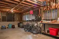 12563 26 AVENUE - thumbnail 13