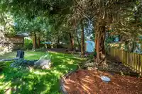 12563 26 AVENUE - thumbnail 14