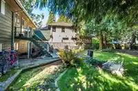 12563 26 AVENUE - thumbnail 15